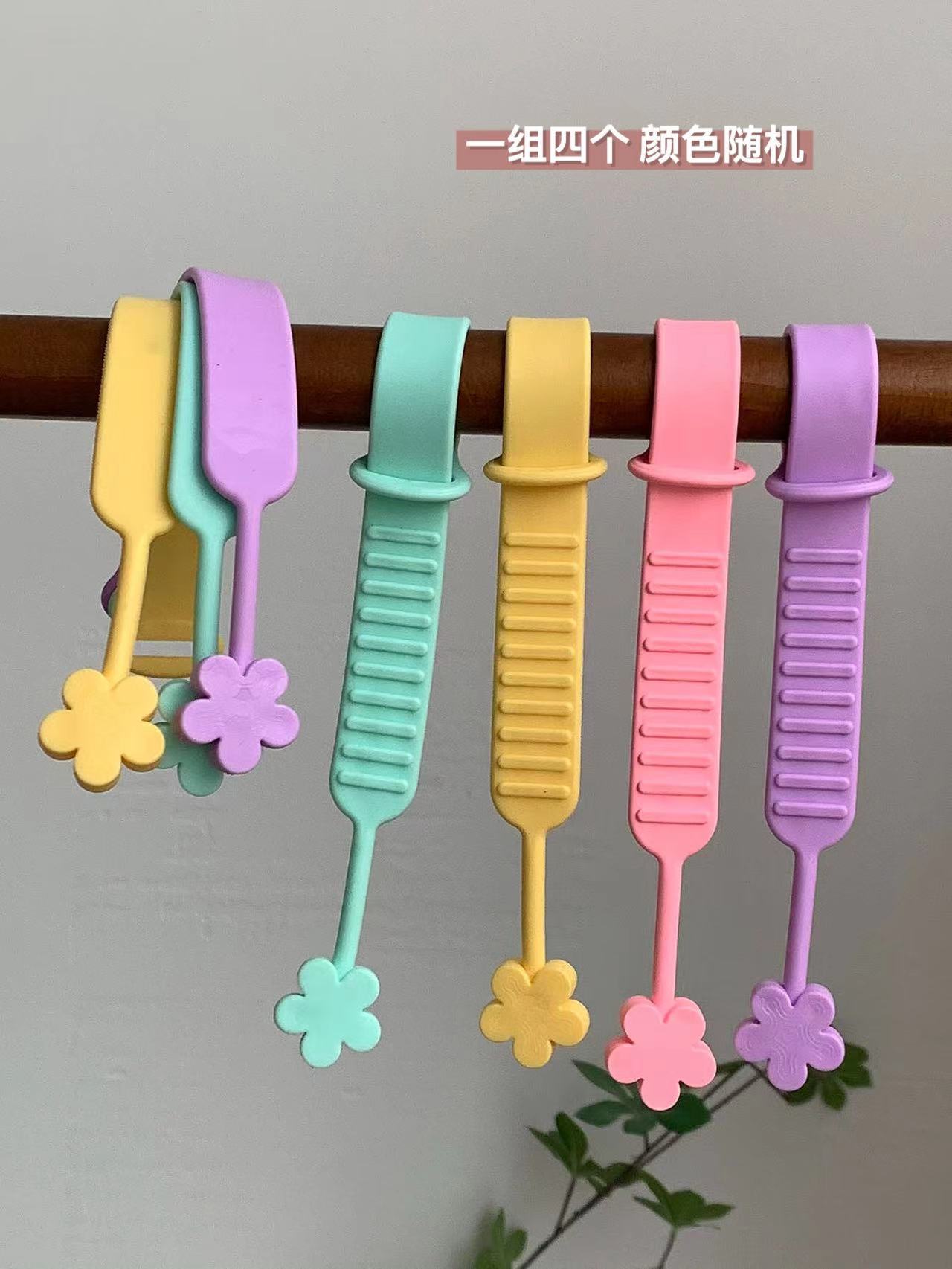 微信图片_20220716110923