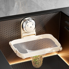 ���P�rˮ�܏N������ˮ���^�V�W֧��ʣ��ʣ�ˮ�������ۯB�rˮ��