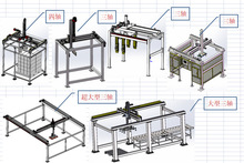 6�����T��ܙCе�����T�a����\�C���˴�����ܴa��Cе��3������
