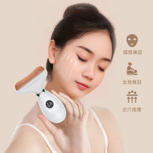 ʯx늄ӽjĘ沿νͨԺĦ