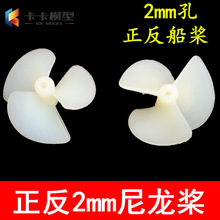 ����һ��28mm�������~������΢�ʹ���������늄��������Ø�ȫ����