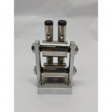 ��������������־����͹�Ͳ�ɵ�ʽ��˿��20���ֵ��߼ܵ�������