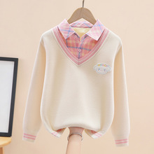 Ůͯë¼һﶬ2024СŮдͯޱů