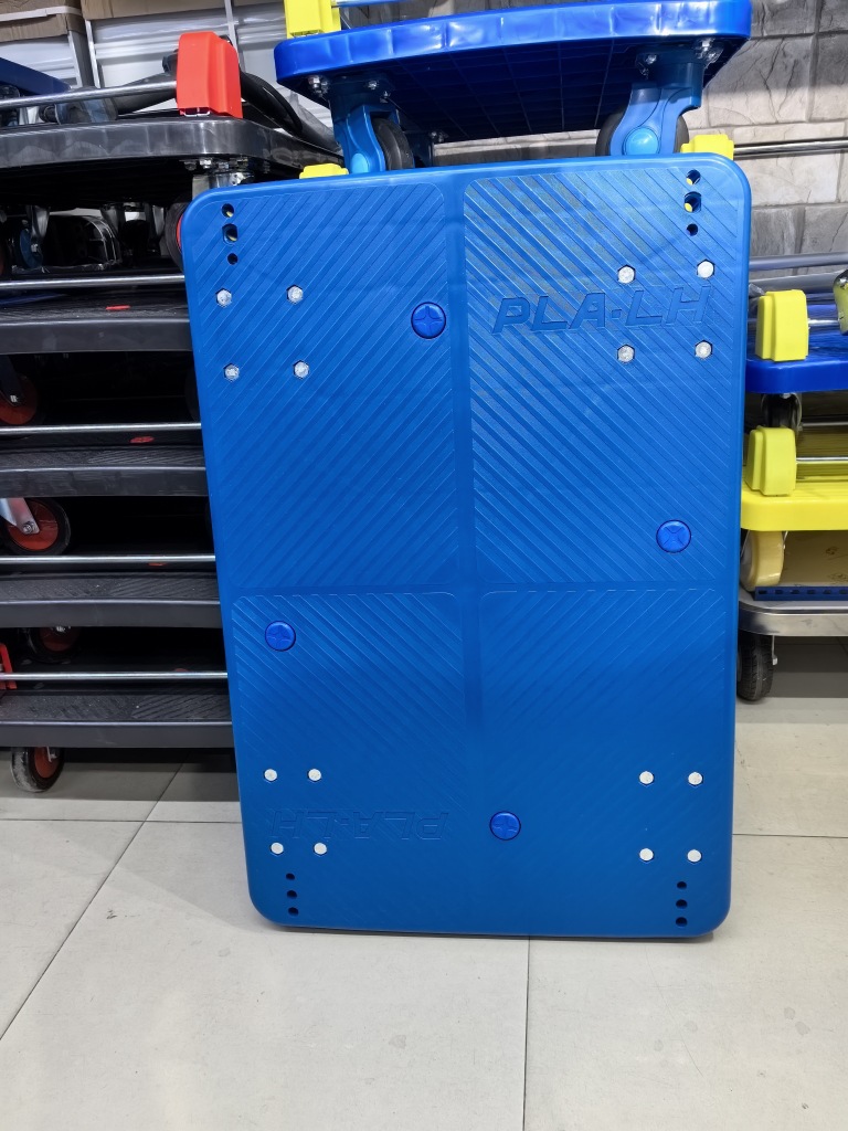 6090车板 孔距8*80 5.*10