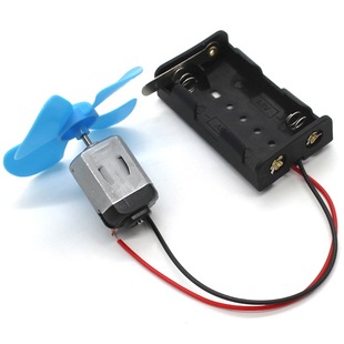 �䘪����130늙C �W��DIY�L��܇���L��ģ������R�_���������