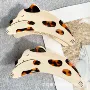 韩式可爱斑点狗夹子抓夹