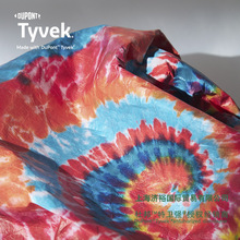 �ŰTyvek 1443RȾɫ����