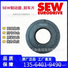 sewx܇ĦƬBE5B̖13743015ِ늙Cx܇Pȫ¬F؛