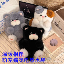 늟ˮʽpжůˮů֌ů늟ጚYƷl