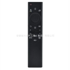 サムスン共通bluetooth音声テレビリモコンBN59-01312Aのサムスン音声レモを適用する