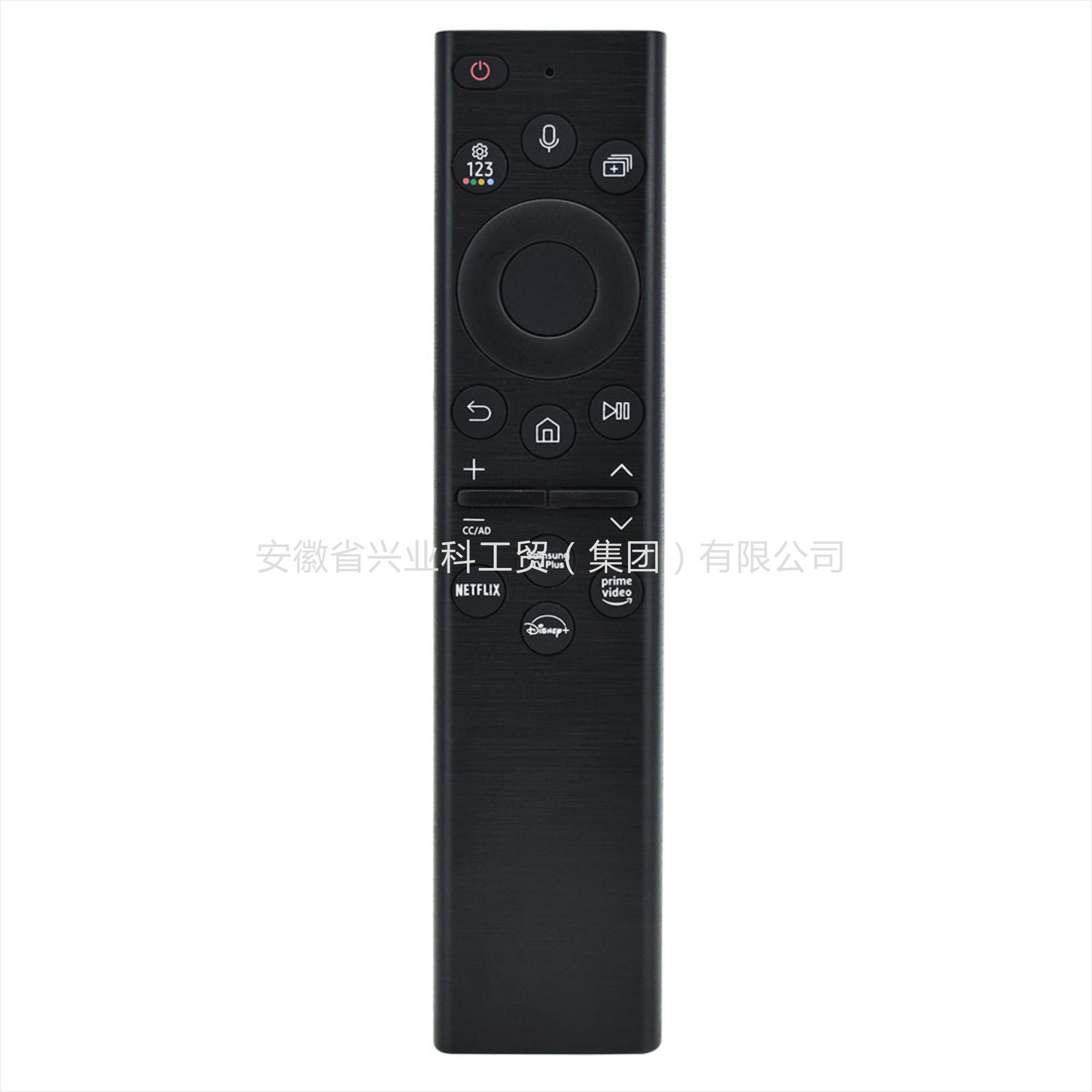 适用三星通用蓝牙语音电视遥控器BN59-01312A SAMSUNG Voice Remo