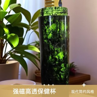 ���lī�����ș��ʯˮ���豭���ű�������Ȼʯ�Ĳ��ֱ����؛