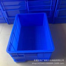 �Ӻ����D���ɫ��������D���B��������ʳƷ���L�����ռ{�z����]