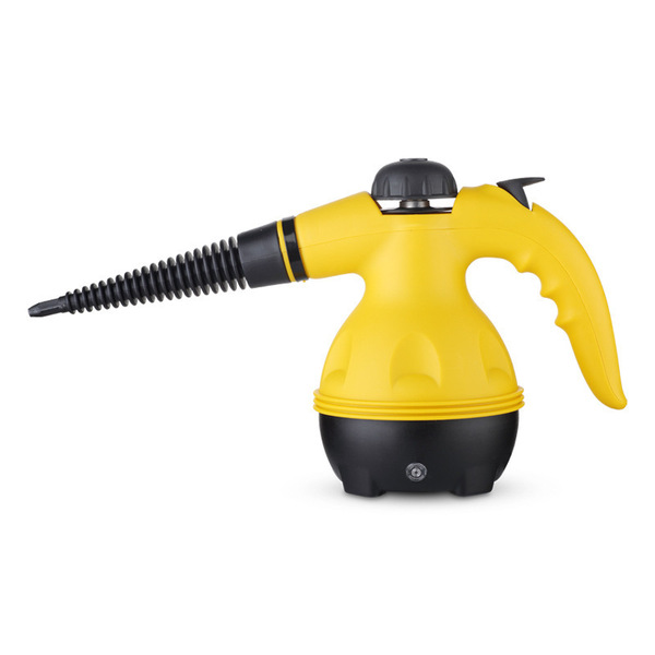 Cross-border high-temperature steam disinfection kitchen cleaning…