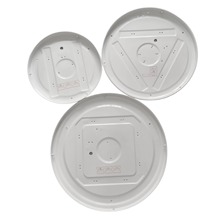 �Fˇ��픟��l�εױP���Sֱ�N����̖�ױP����҃�����A����픟��P