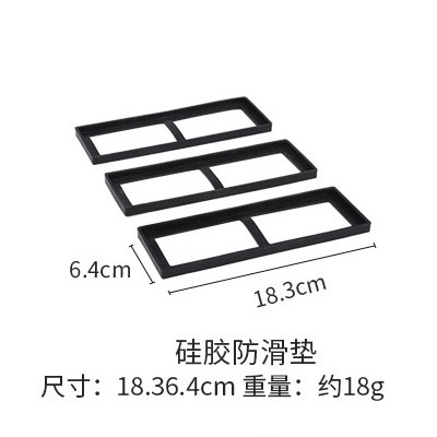 砥石両面白コランダム油石家庭用砥石砥石油石条砥石ベーススタンド卸売り|undefined