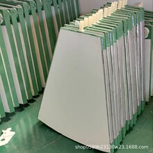 �����C���մ��^�V�� ����΢���մɞVо �ߏ��ȿ��_��S��ֱ��