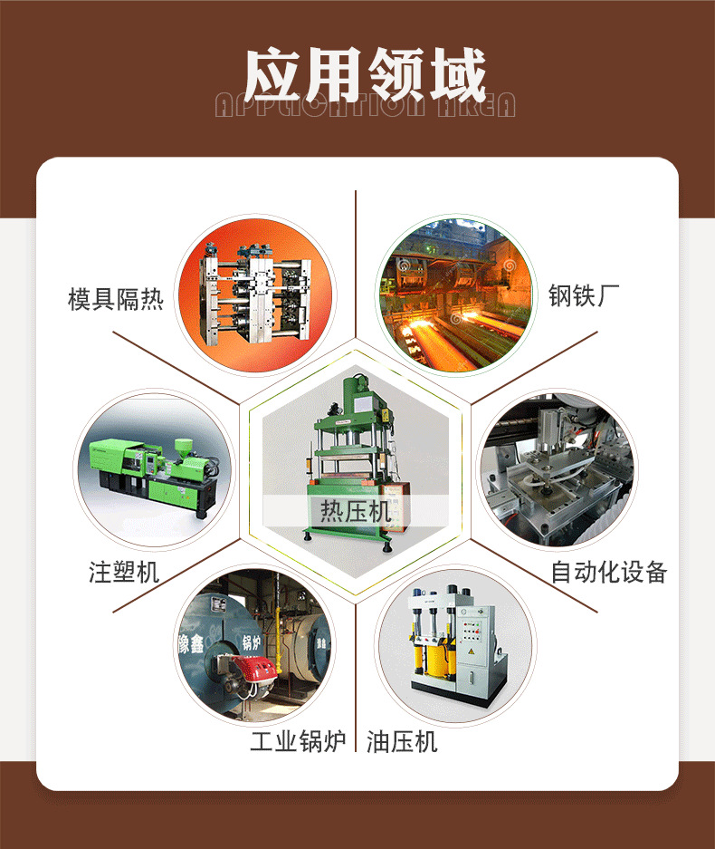 惠州米斯米-隔热板详情页_07