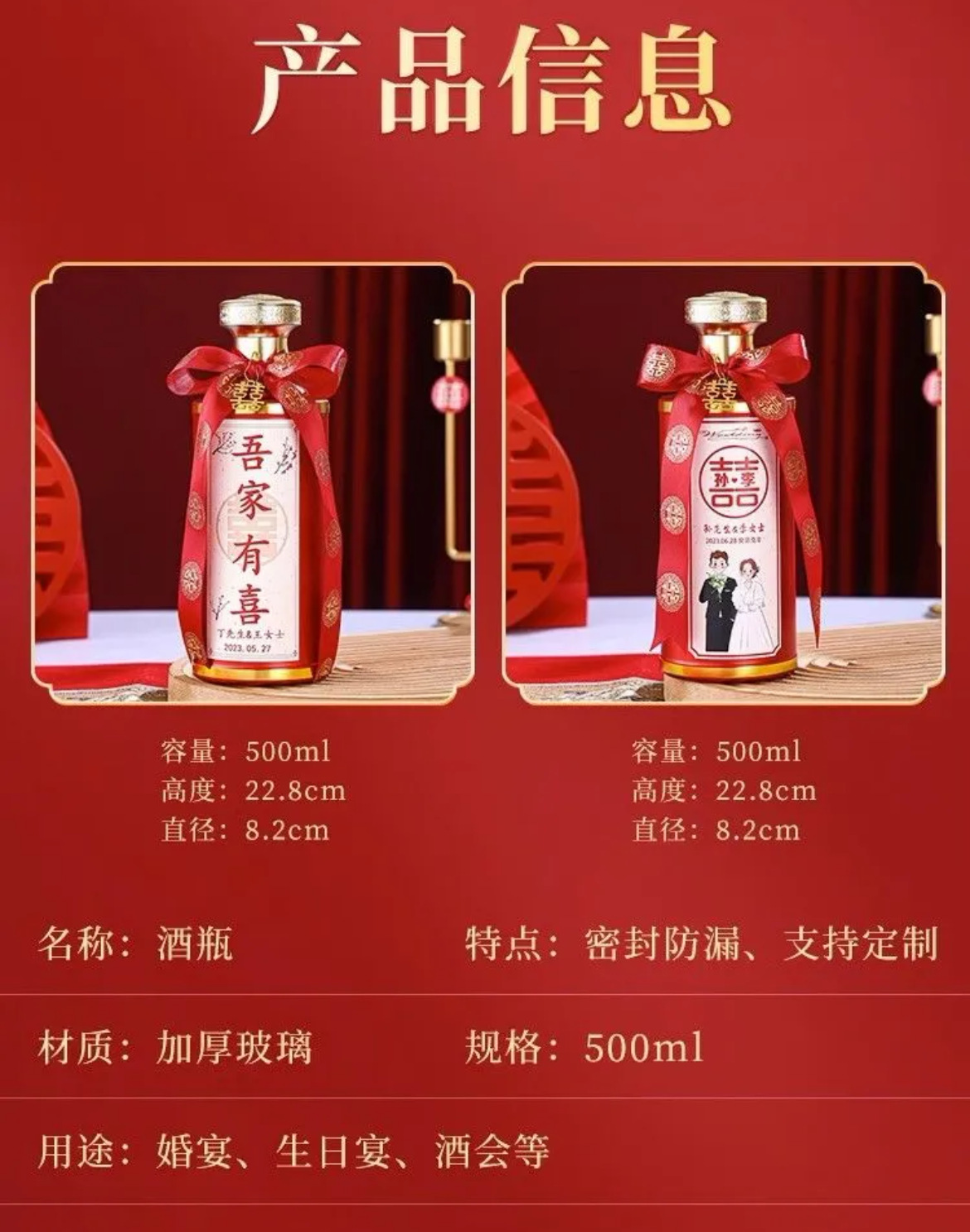 2895f1f2289f81eea2c52b160c4418