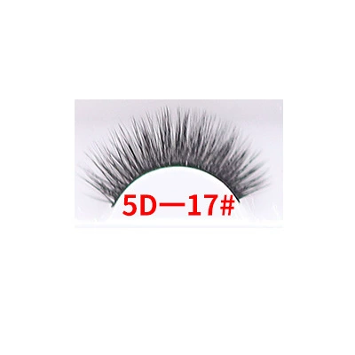 (Cross-border trading), eye pencil, magnetic set for eyelashes, false eyelashes