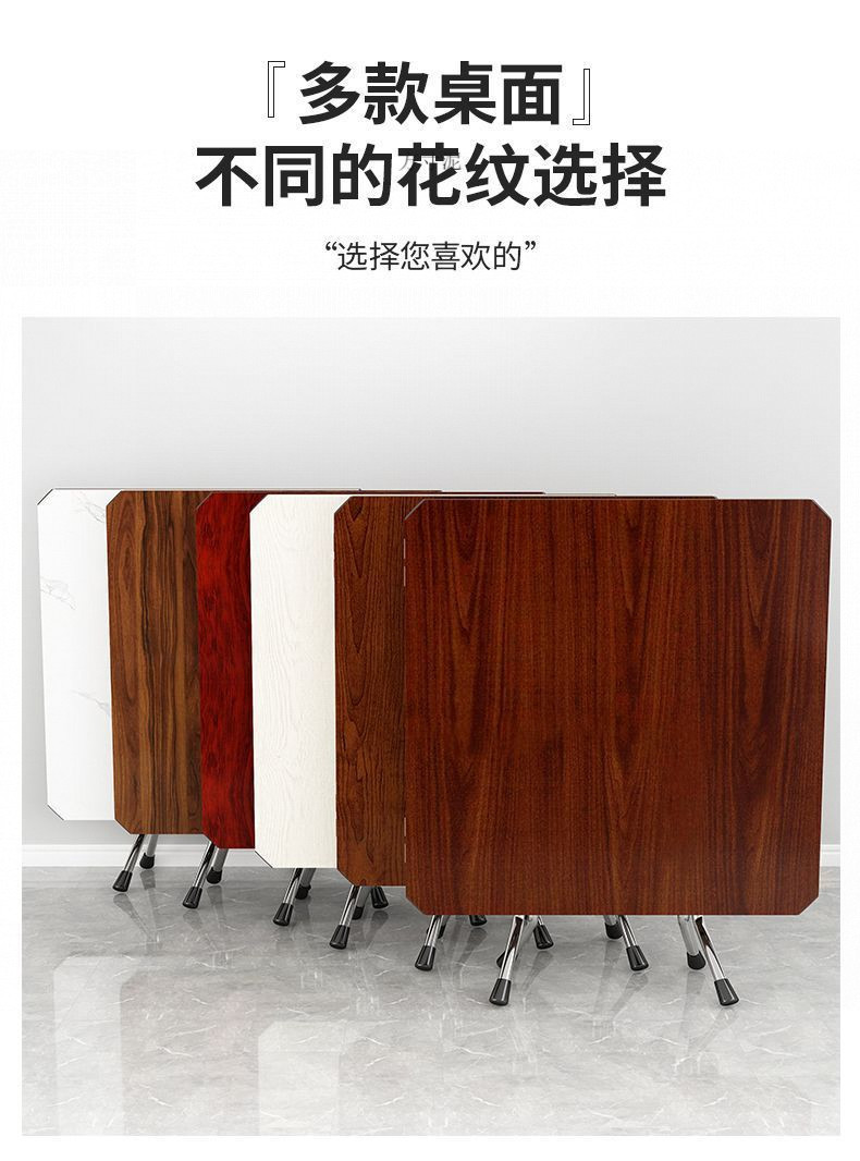 1f27c3c2-4d02-46d3-b58e-eecab68c1f40.jpe