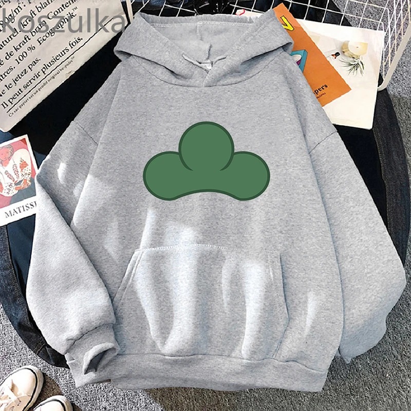 Mr Osomatsusan Cosplay sudadera con capucha Harajuku Matsuno Ichimatsu San Somats