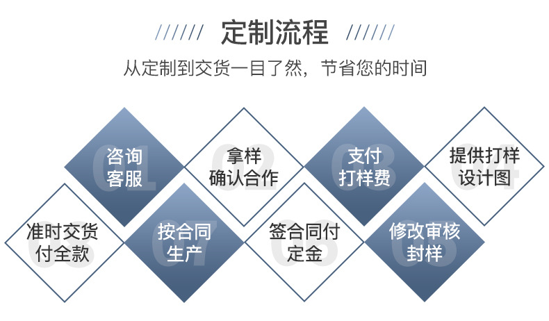 图像_2020-12-29_115009