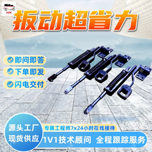 无卡阻手动扳道器 旋转灵活手动扳道器  SL-120手动扳道器