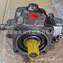 02-PVP3-63/80/100-F-H-R-M�����02-PSP2-31/40/50-F-H-R-M��PVS