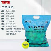 ��Ʒ Teloon�����W�� ���L603 �߼���ĥӖ���W������60���b