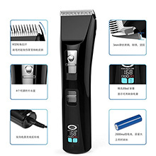 pet shaver 1
