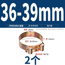 �ܹ��o�Wʽ�����Ӻ�������͹܊A���\����\�͹ܹ�����ˮ��