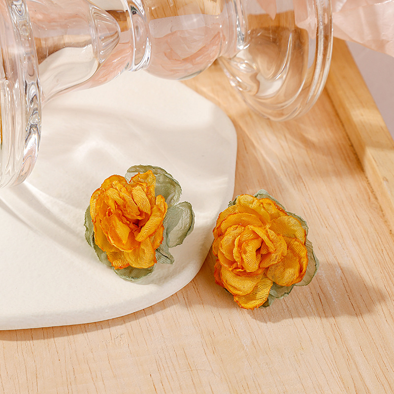 O1CN0154d33x1onFcxuUw8O_!!2059