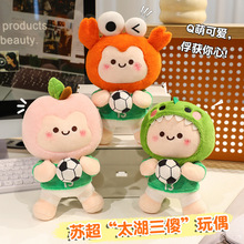 �K��ِ��߅ë�q������������ż����̫����ɵ��ż���ݱ�ِ�o��Ʒ