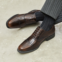 �¿������^ƤЬ����Ƥ�̄����bţ��Ьܛ����ĥӢ�����ɻ�YЬ����