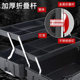 Tool Box Multifunctional Satchel Plastic Box Electrician Repair Large Storage Box Hardware Tool Storage Box