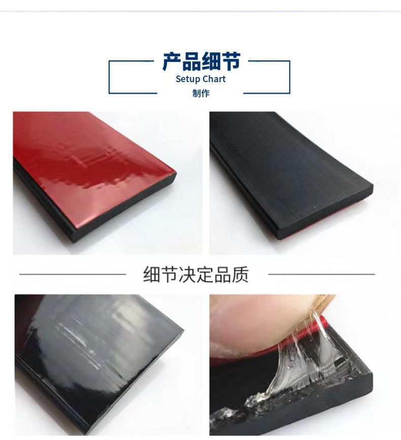 54dc3e1e3f26fe42d02d6b55131a6d