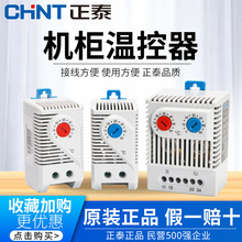 �C�����w�ؿ��_�Pkts011�Cеʽ�L�Ȝؿ����ضȿ��������{�ض�