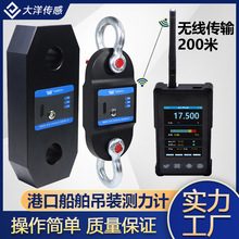 �o����������Ӌ�ۿ�20T�������b�Üy��Ӌ500T�L����ص��h�Ӄx��