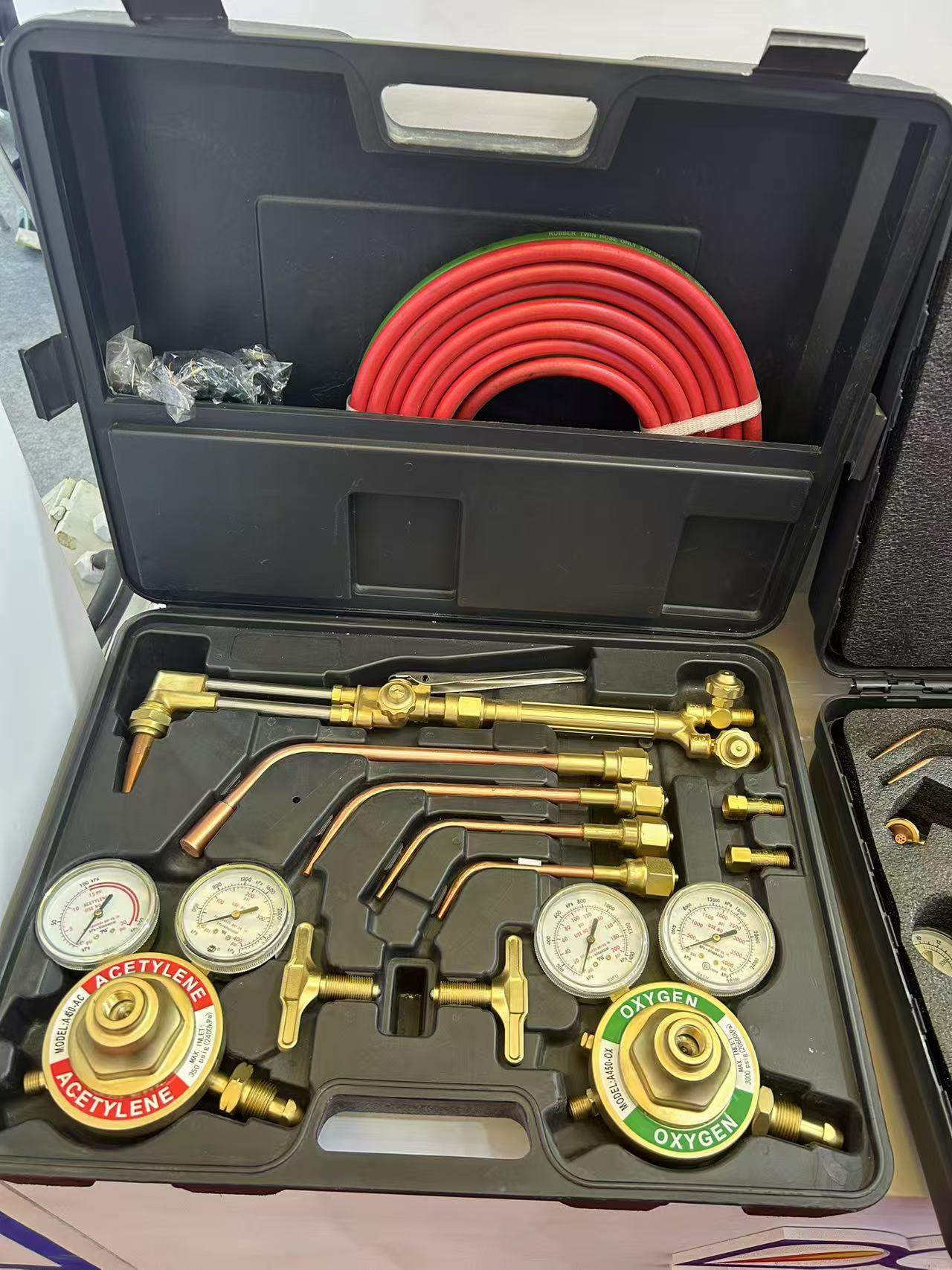 微信图片_20250619114825