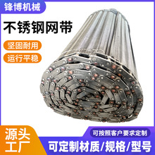 P䓾WʳƷϴCݔ͎tɾݔ͎͸ߜزP䓾W