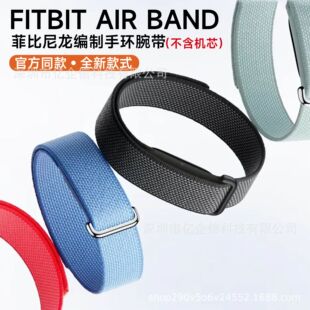 �ȸ������펧�m��Google Fitbit Airħ�g�N�펧�\�����������펧