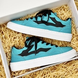 Повседневная обувь, мужские тканевые туфли, трендовые кроссовки, оптовые продажи, в корейском стиле, большой размер