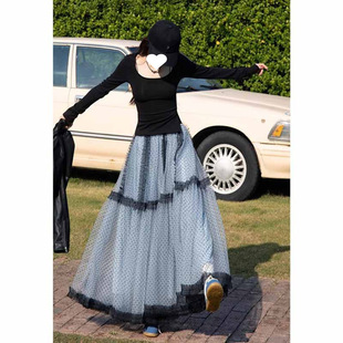 OӋоW[ȹŮļʽŮLȹֲcȹ