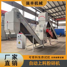 �F؛֦�l�ĩ����C���ӹ�������C�@�������U��ֲ�����C