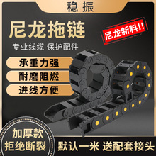 �������̹��朙C�������Ď����ٵ�̙C������|���۹��I����朗l