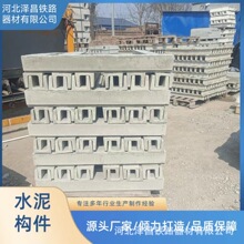 ����ˮ����|�� �F·���õ���ˮ����|��80��