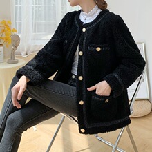 С���Lȫë�w����ë���ëƤëһ�w���L��Ƥ������Ů�����@��