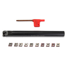 S16Q-SCLCR09 16x149mm܇U+10CCMT09T3Ƭ