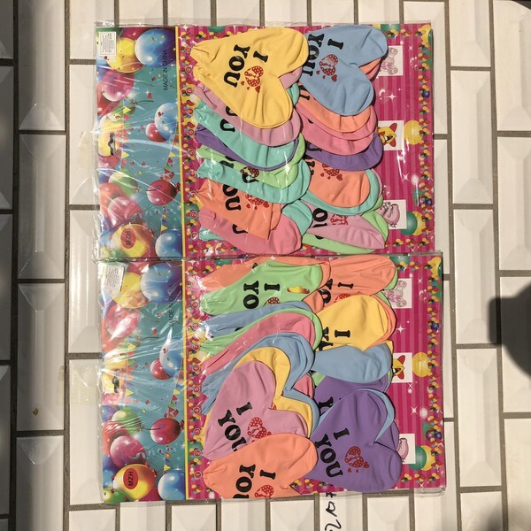 toy